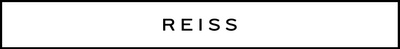 Reiss: Enjoy 10% off for new Reiss customers.