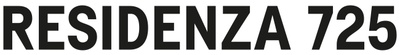 Residenza 725