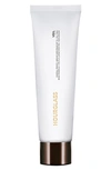 Hourglass 2 Oz. Jumbo Veil Mineral Primer Spf 15
