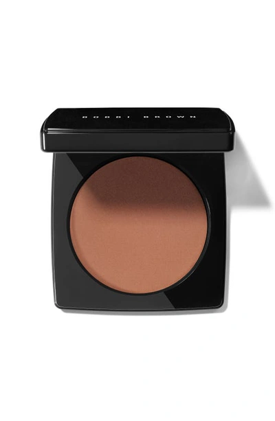 Bobbi Brown Bronzing Powder In Natural